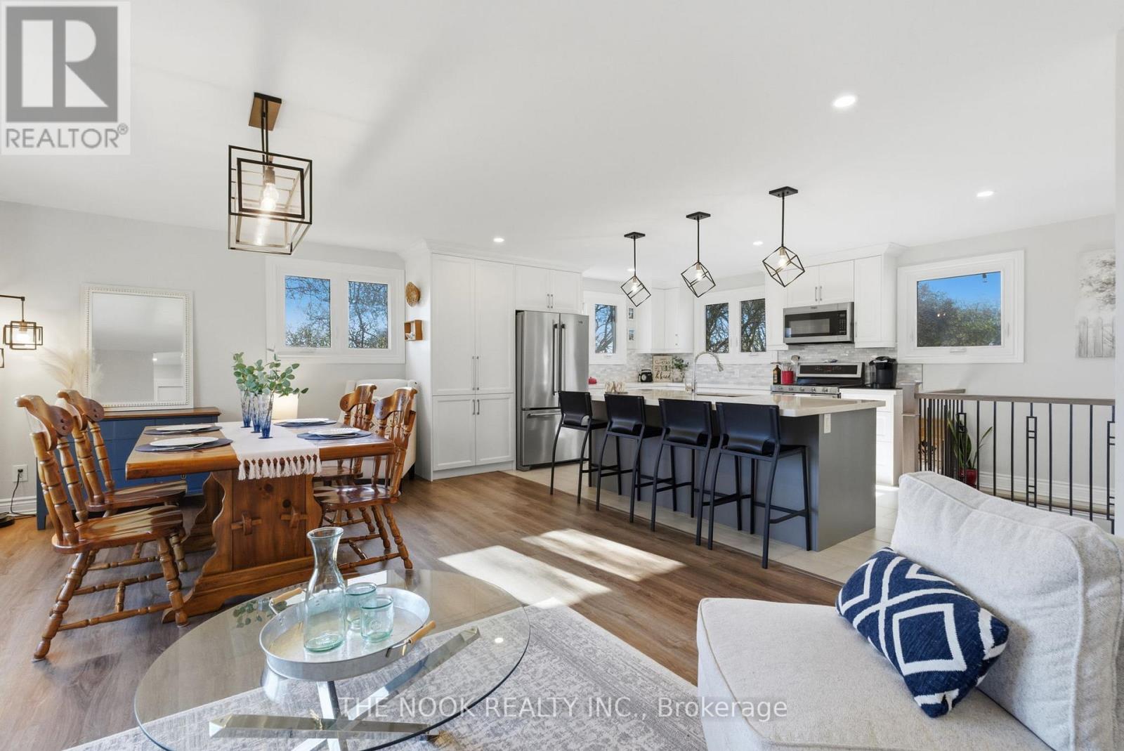 16850 Nestleton Road, Scugog, Ontario L0B 1L0 - Photo 9 - E12513320