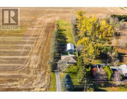 16850 NESTLETON ROAD, Scugog, Ontario