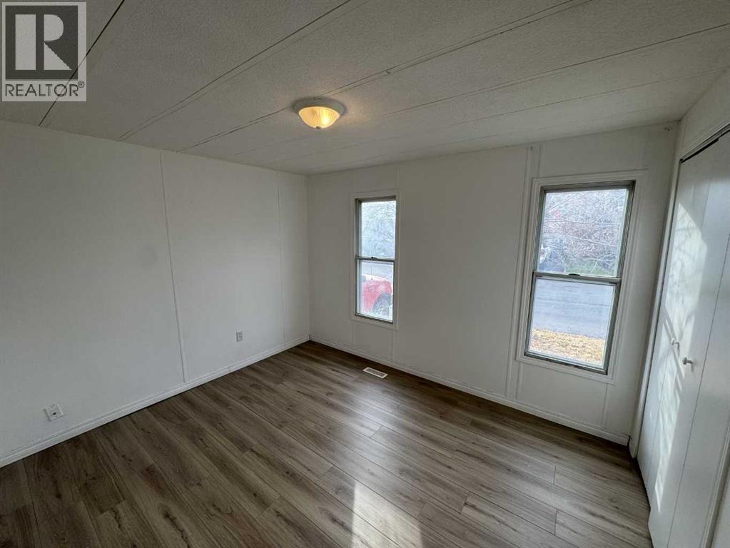 38, 6220 17 Avenue Se, Calgary, Alberta  T2A 0W6 - Photo 11 - A2268784