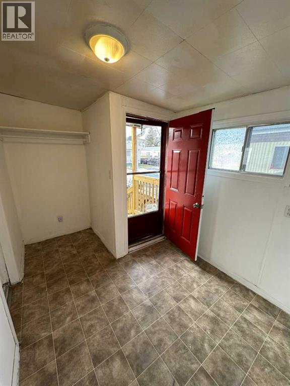 38, 6220 17 Avenue Se, Calgary, Alberta  T2A 0W6 - Photo 3 - A2268784