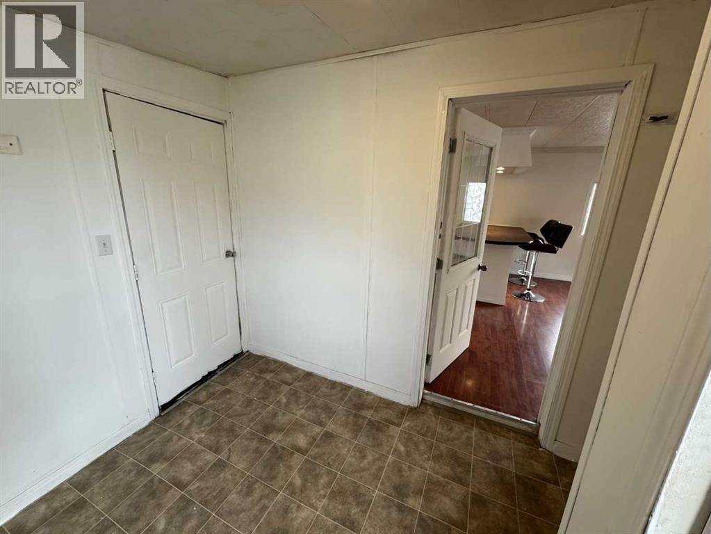 38, 6220 17 Avenue Se, Calgary, Alberta  T2A 0W6 - Photo 4 - A2268784