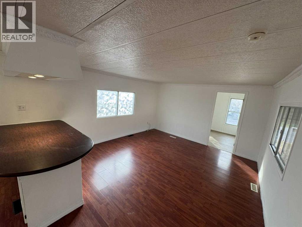 38, 6220 17 Avenue Se, Calgary, Alberta  T2A 0W6 - Photo 9 - A2268784