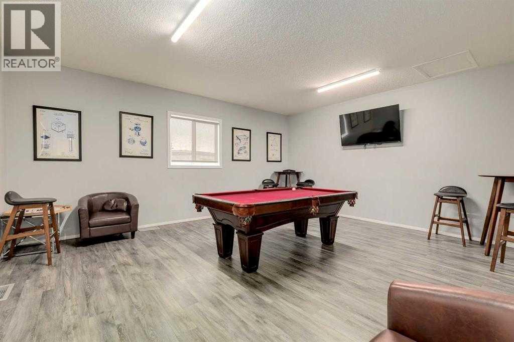 38, 6220 17 Avenue Se, Calgary, Alberta  T2A 0W6 - Photo 37 - A2268784