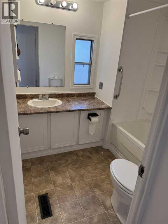 38, 6220 17 Avenue Se, Calgary, Alberta  T2A 0W6 - Photo 18 - A2268784