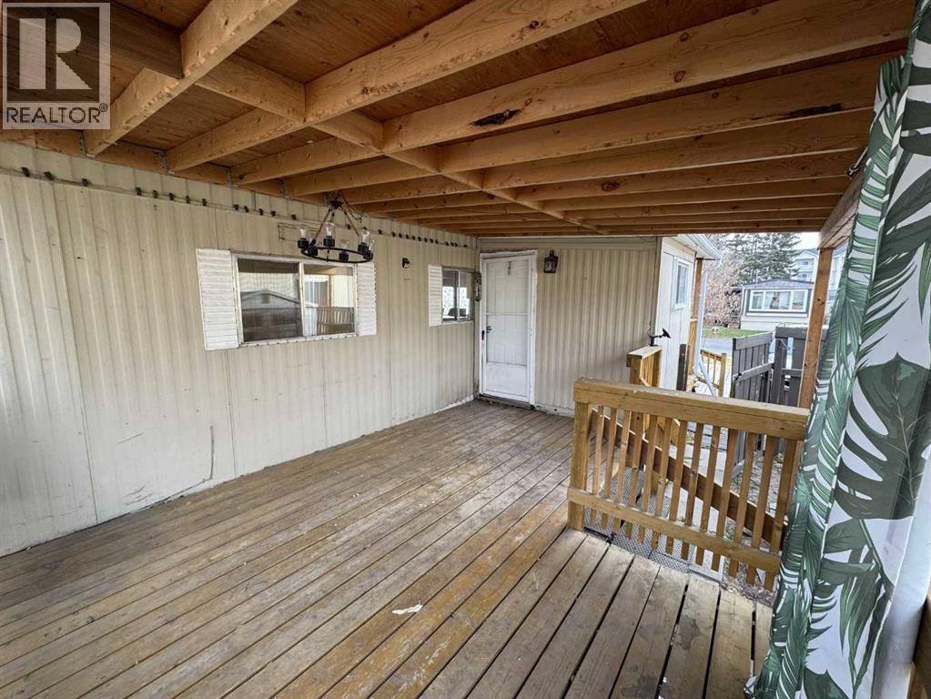 38, 6220 17 Avenue Se, Calgary, Alberta  T2A 0W6 - Photo 26 - A2268784