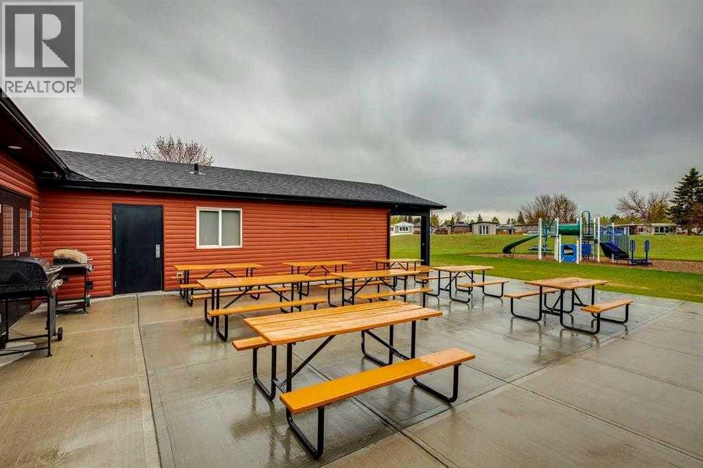 38, 6220 17 Avenue Se, Calgary, Alberta  T2A 0W6 - Photo 39 - A2268784