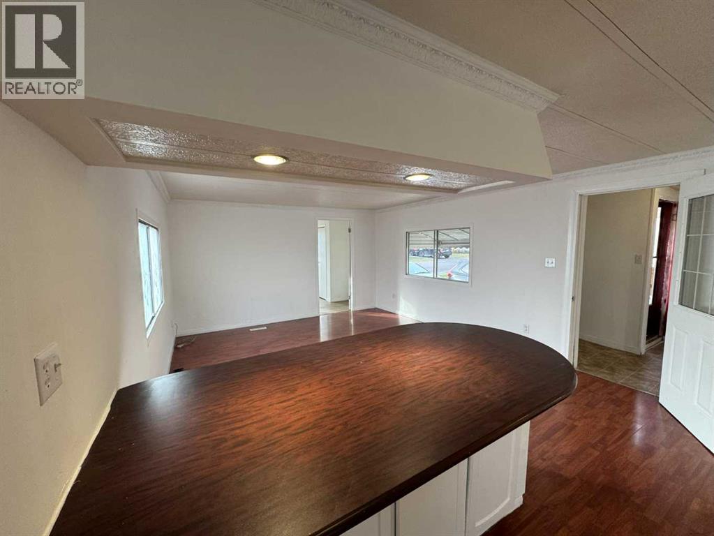 38, 6220 17 Avenue Se, Calgary, Alberta  T2A 0W6 - Photo 8 - A2268784