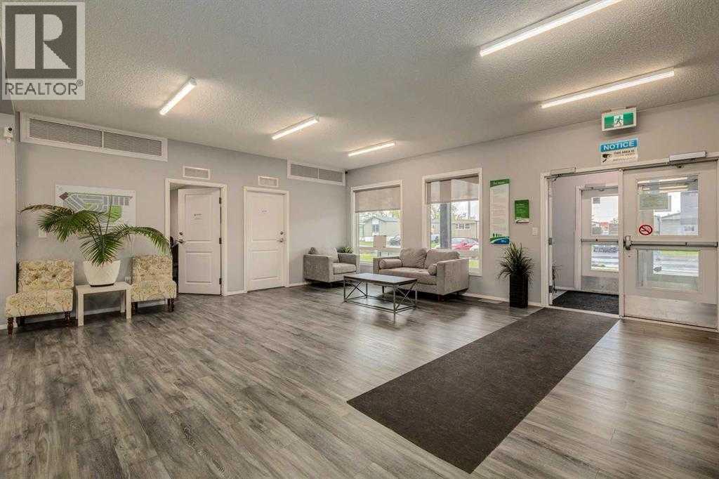 38, 6220 17 Avenue Se, Calgary, Alberta  T2A 0W6 - Photo 32 - A2268784