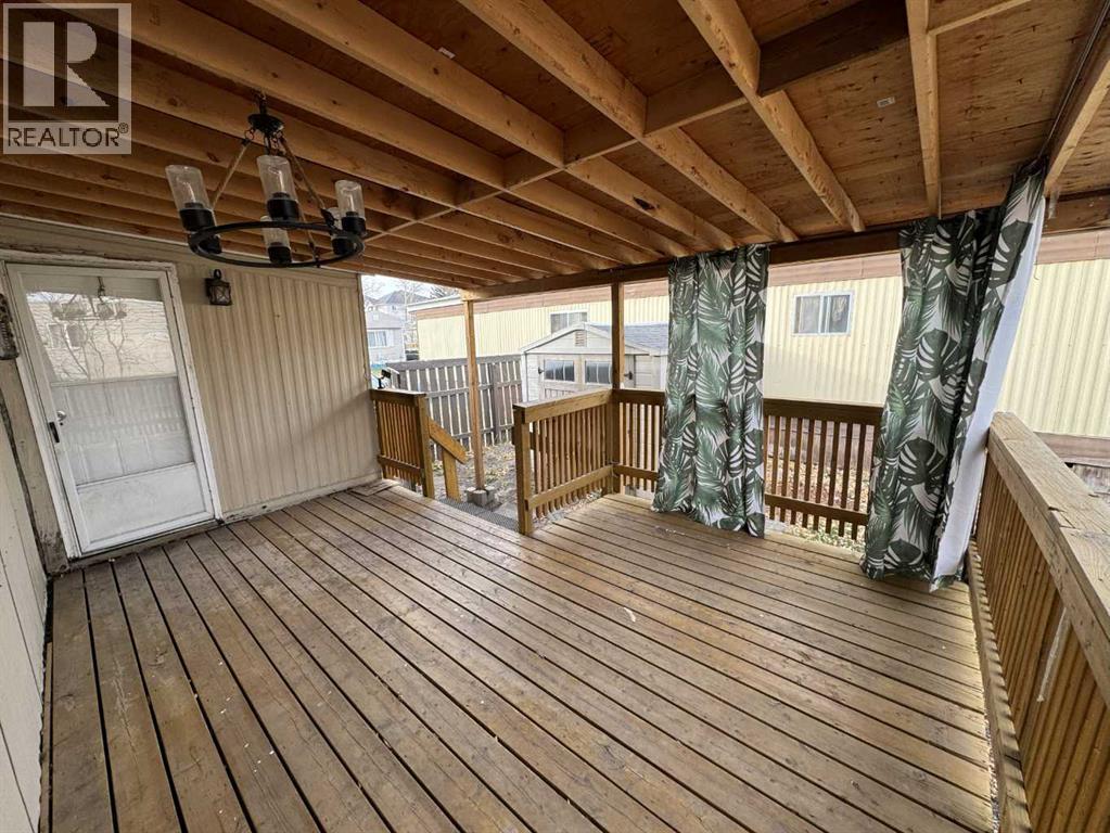 38, 6220 17 Avenue Se, Calgary, Alberta  T2A 0W6 - Photo 25 - A2268784