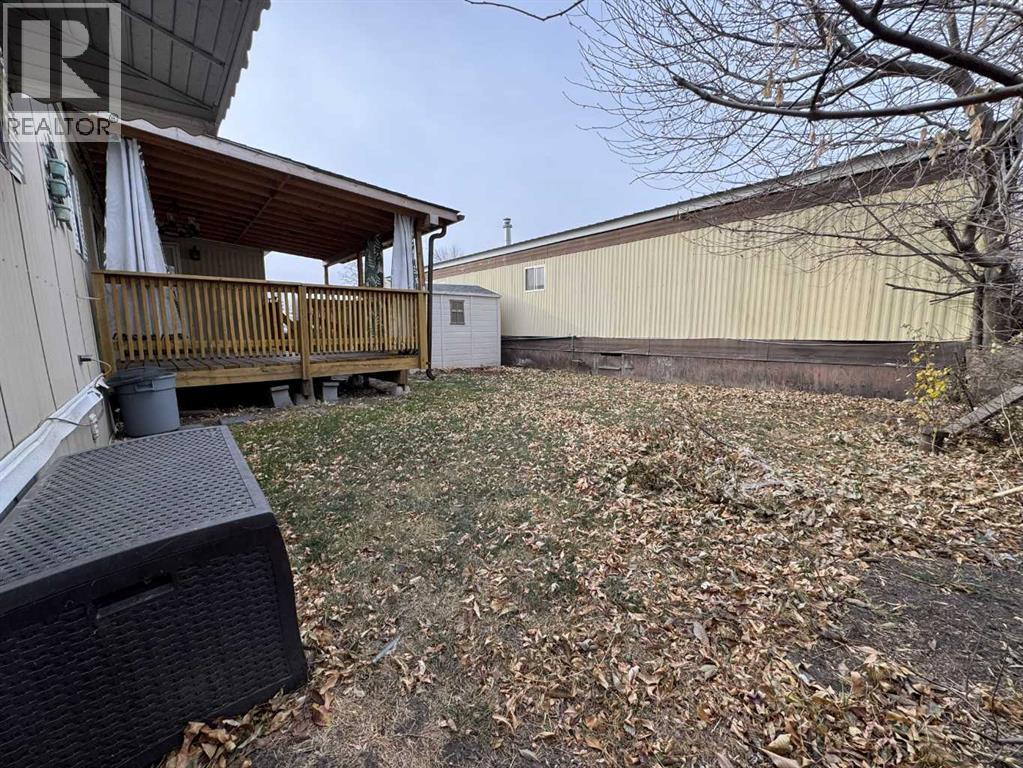 38, 6220 17 Avenue Se, Calgary, Alberta  T2A 0W6 - Photo 29 - A2268784