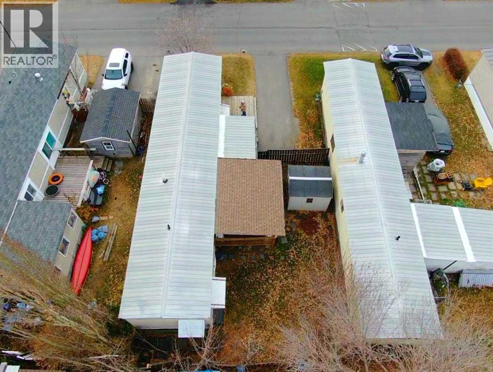 38, 6220 17 Avenue Se, Calgary, Alberta  T2A 0W6 - Photo 23 - A2268784