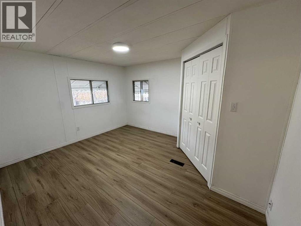 38, 6220 17 Avenue Se, Calgary, Alberta  T2A 0W6 - Photo 16 - A2268784