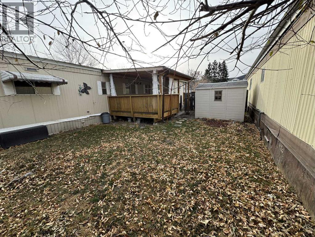 38, 6220 17 Avenue Se, Calgary, Alberta  T2A 0W6 - Photo 30 - A2268784