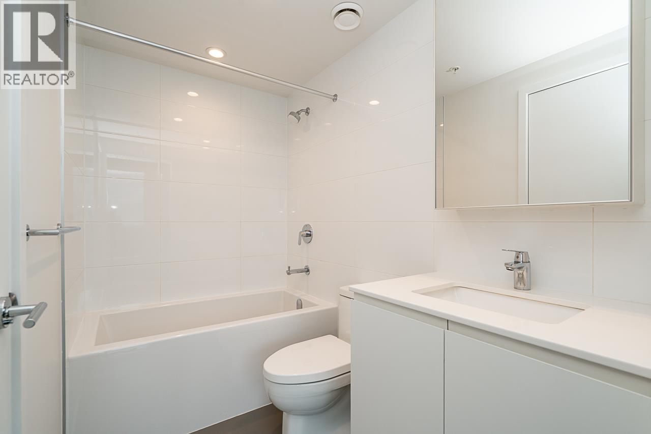 1410 3809 Evergreen Place, Burnaby, British Columbia V3J 0M1 - Photo 21 - R3064341