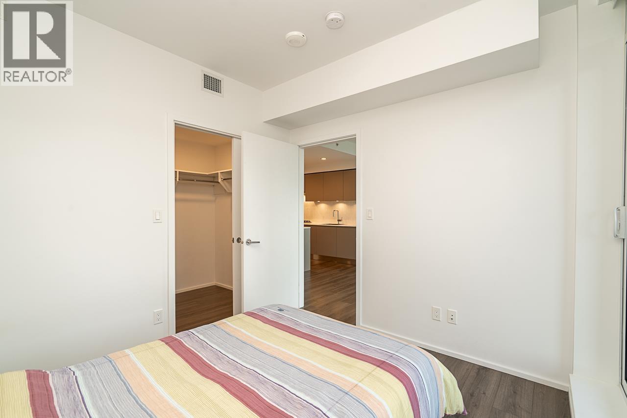 1410 3809 Evergreen Place, Burnaby, British Columbia V3J 0M1 - Photo 14 - R3064341