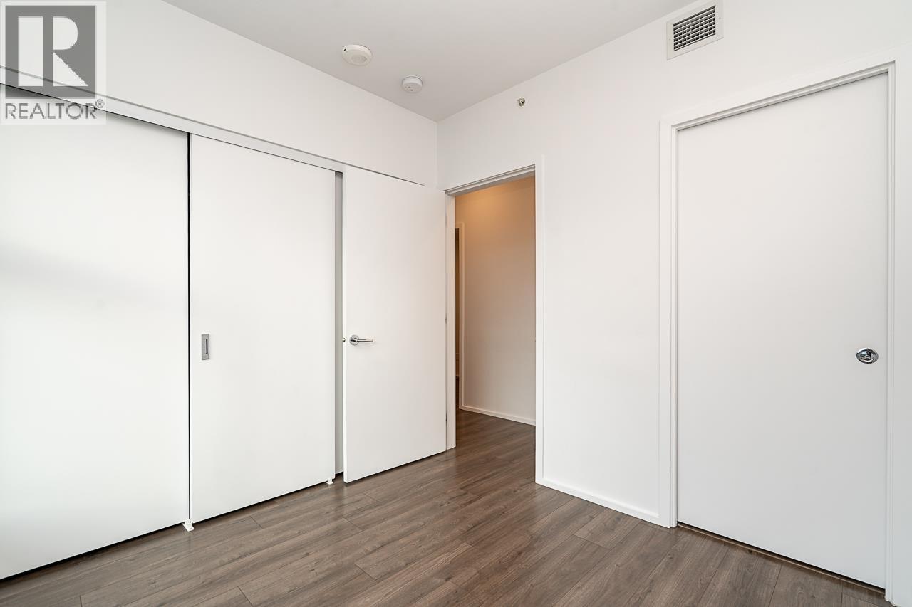 1410 3809 Evergreen Place, Burnaby, British Columbia V3J 0M1 - Photo 18 - R3064341