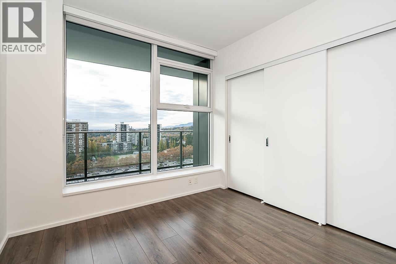 1410 3809 Evergreen Place, Burnaby, British Columbia V3J 0M1 - Photo 19 - R3064341