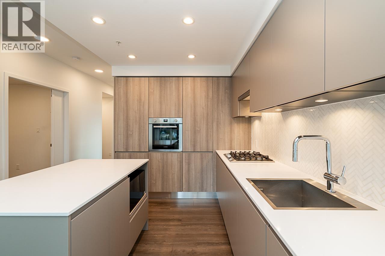 1410 3809 Evergreen Place, Burnaby, British Columbia V3J 0M1 - Photo 6 - R3064341