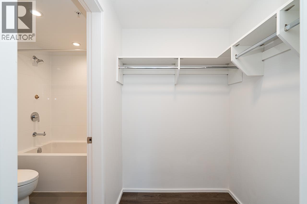 1410 3809 Evergreen Place, Burnaby, British Columbia V3J 0M1 - Photo 15 - R3064341