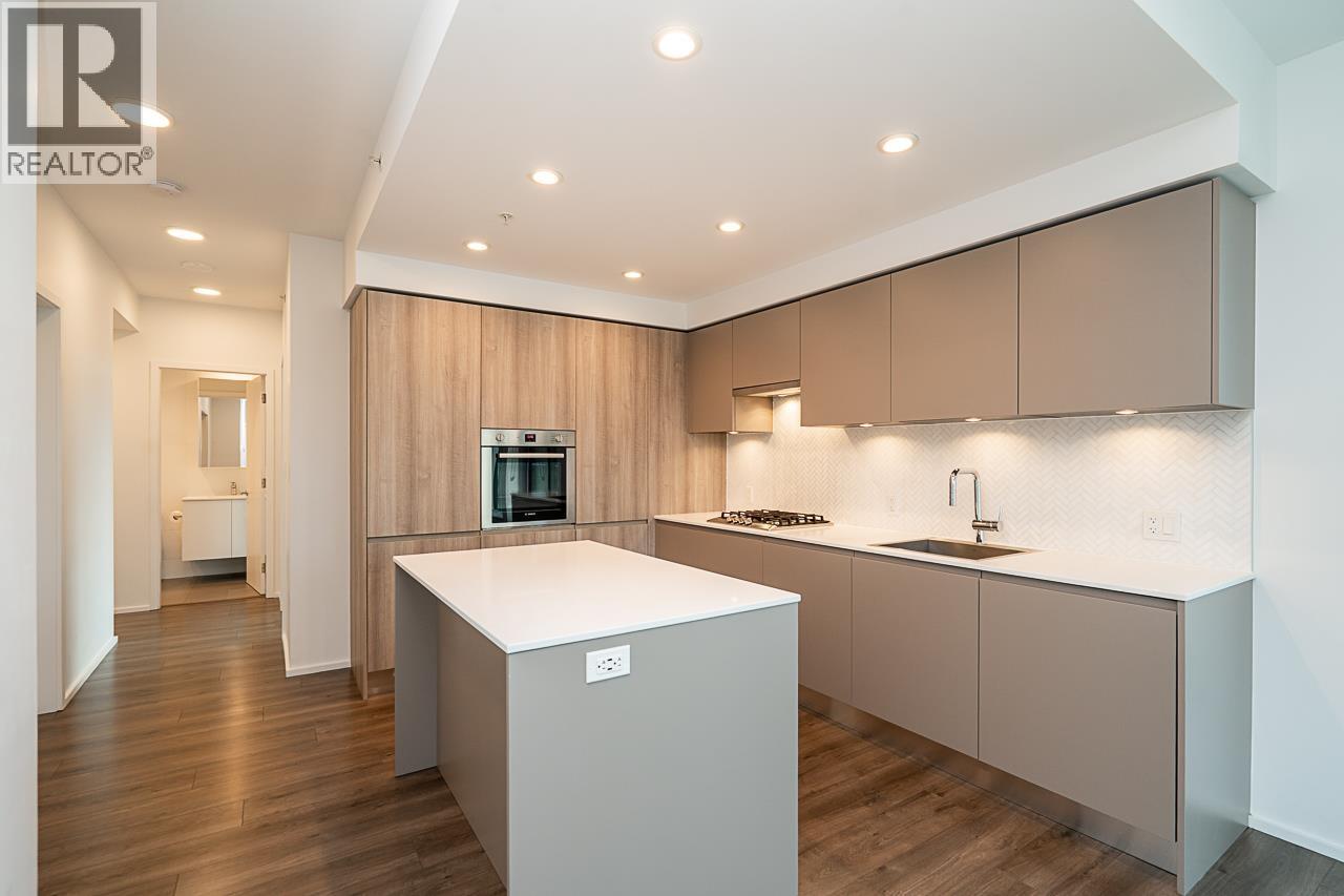 1410 3809 Evergreen Place, Burnaby, British Columbia V3J 0M1 - Photo 7 - R3064341