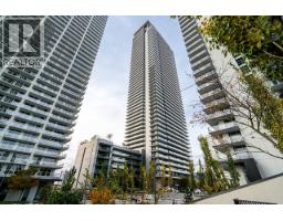 1410 3809 EVERGREEN PLACE, Burnaby, British Columbia