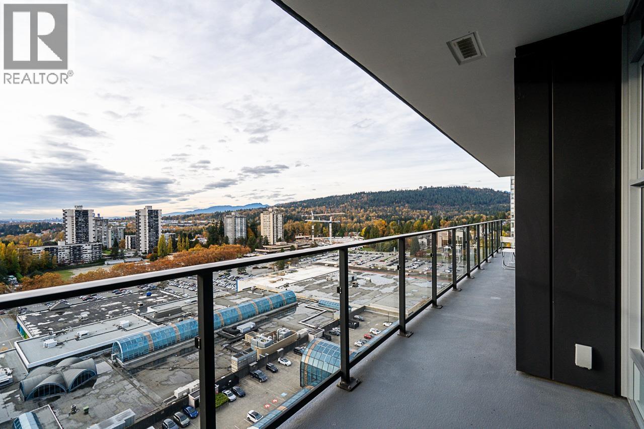 1410 3809 Evergreen Place, Burnaby, British Columbia V3J 0M1 - Photo 24 - R3064341