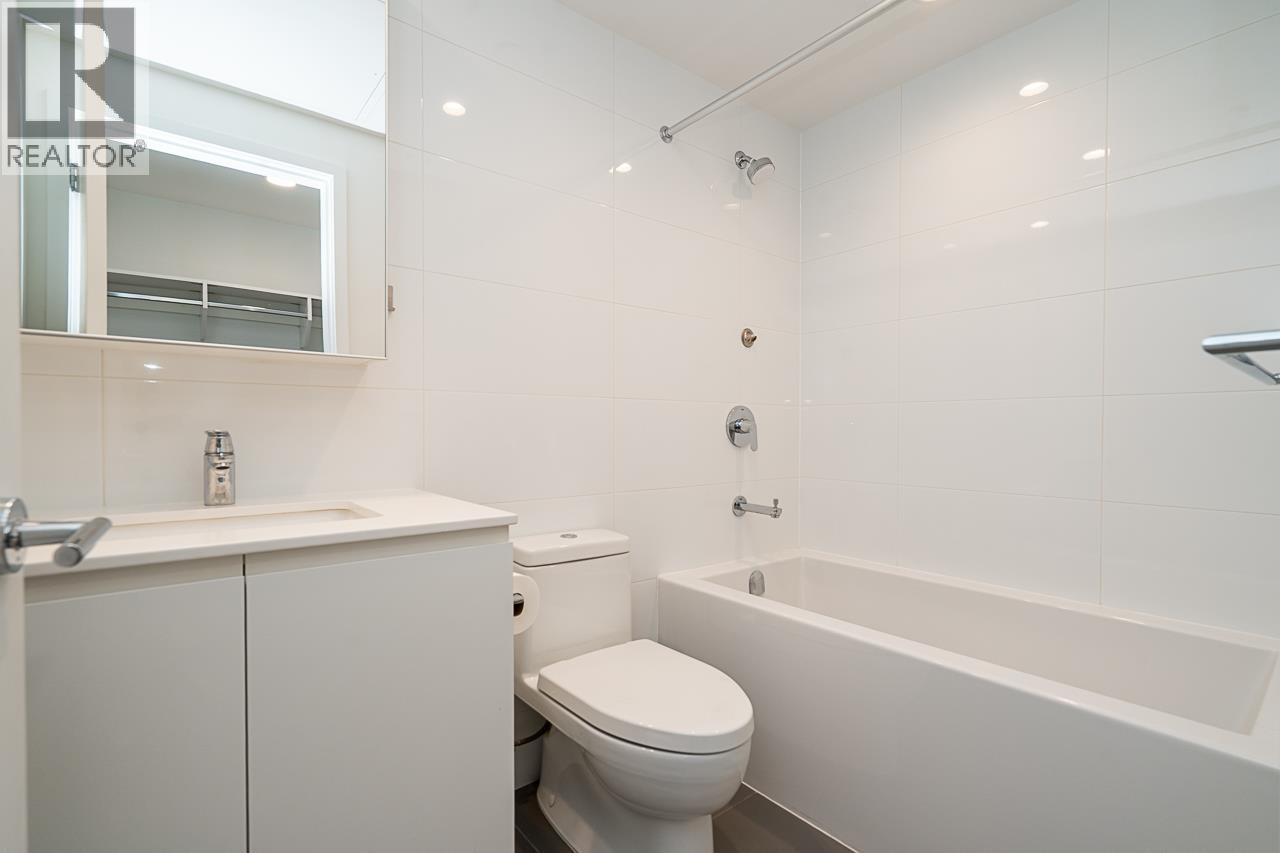 1410 3809 Evergreen Place, Burnaby, British Columbia V3J 0M1 - Photo 16 - R3064341