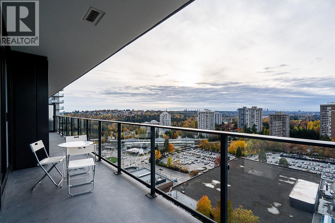 1410 3809 Evergreen Place, Burnaby, British Columbia V3J 0M1 - Photo 26 - R3064341