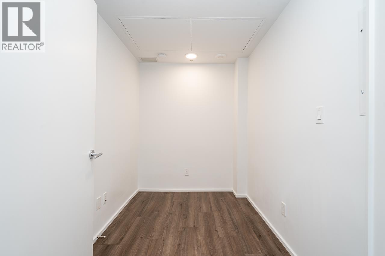 1410 3809 Evergreen Place, Burnaby, British Columbia V3J 0M1 - Photo 20 - R3064341