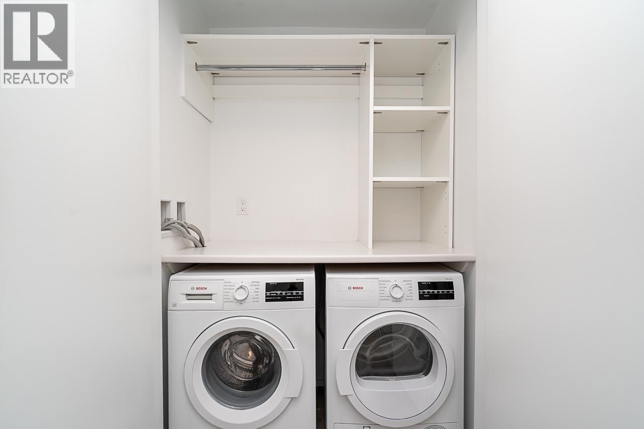 1410 3809 Evergreen Place, Burnaby, British Columbia V3J 0M1 - Photo 22 - R3064341