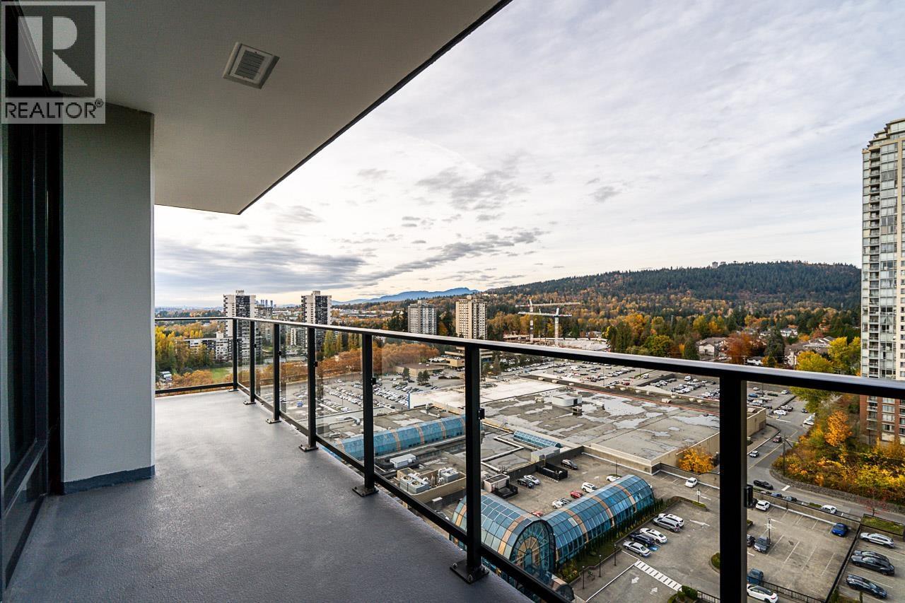 1410 3809 Evergreen Place, Burnaby, British Columbia V3J 0M1 - Photo 29 - R3064341