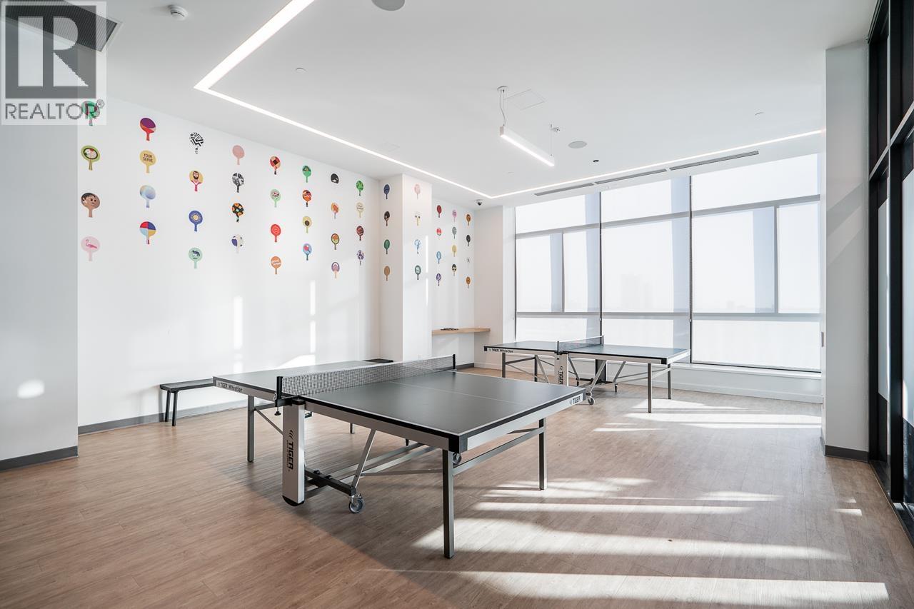 1410 3809 Evergreen Place, Burnaby, British Columbia V3J 0M1 - Photo 37 - R3064341