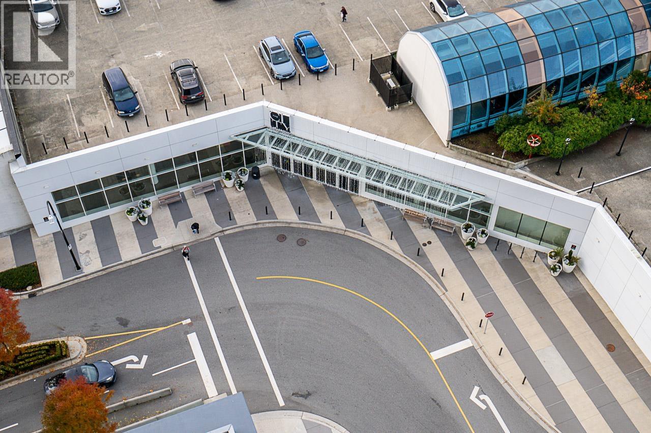 1410 3809 Evergreen Place, Burnaby, British Columbia V3J 0M1 - Photo 39 - R3064341