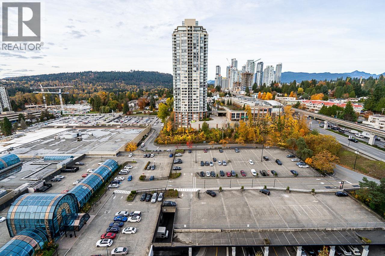 1410 3809 Evergreen Place, Burnaby, British Columbia V3J 0M1 - Photo 30 - R3064341