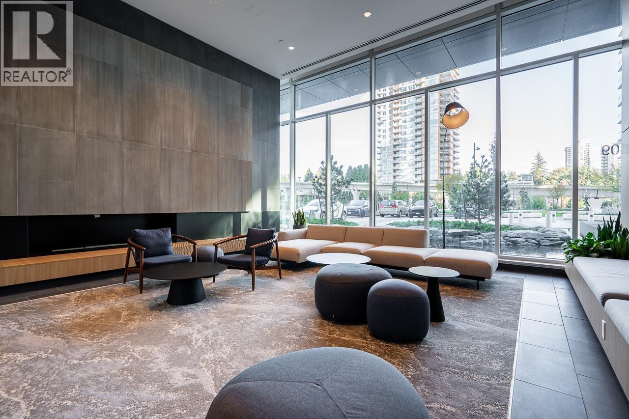 1410 3809 Evergreen Place, Burnaby, British Columbia V3J 0M1 - Photo 32 - R3064341