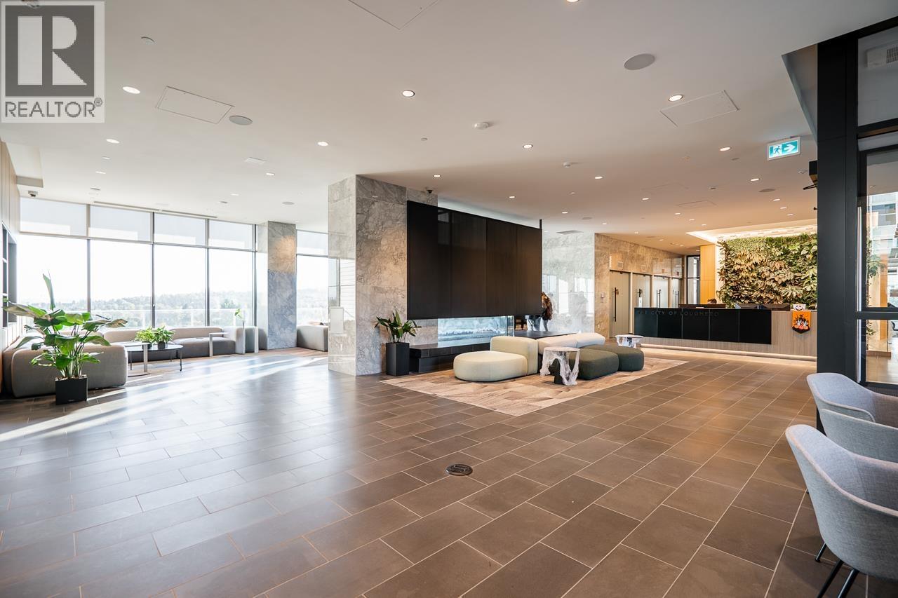 1410 3809 Evergreen Place, Burnaby, British Columbia V3J 0M1 - Photo 34 - R3064341