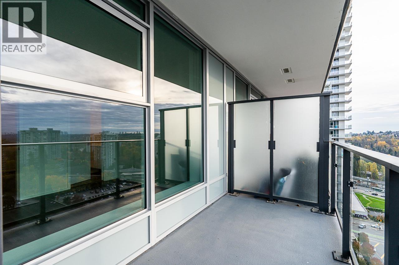 1410 3809 Evergreen Place, Burnaby, British Columbia V3J 0M1 - Photo 23 - R3064341