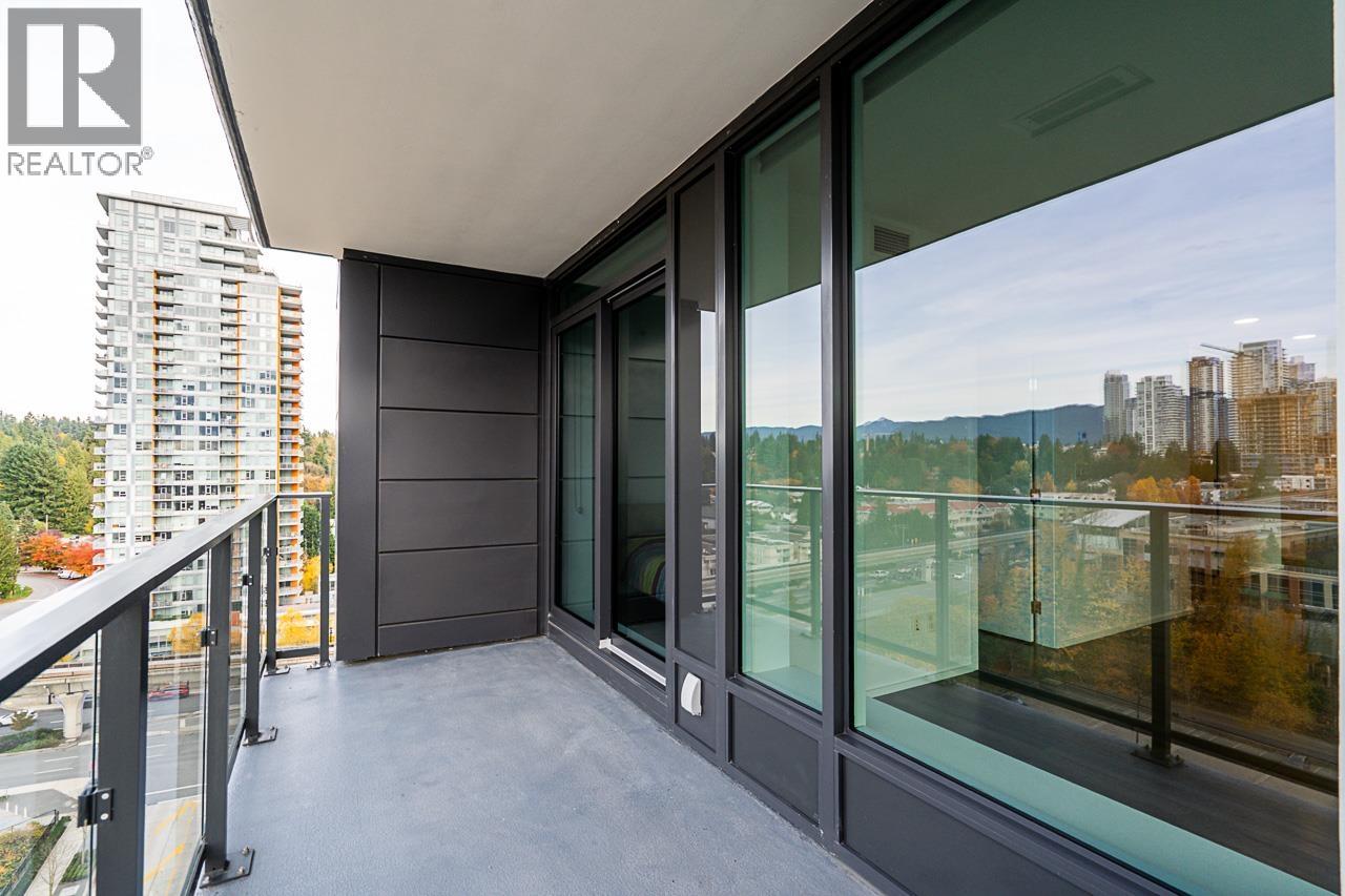 1410 3809 Evergreen Place, Burnaby, British Columbia V3J 0M1 - Photo 28 - R3064341