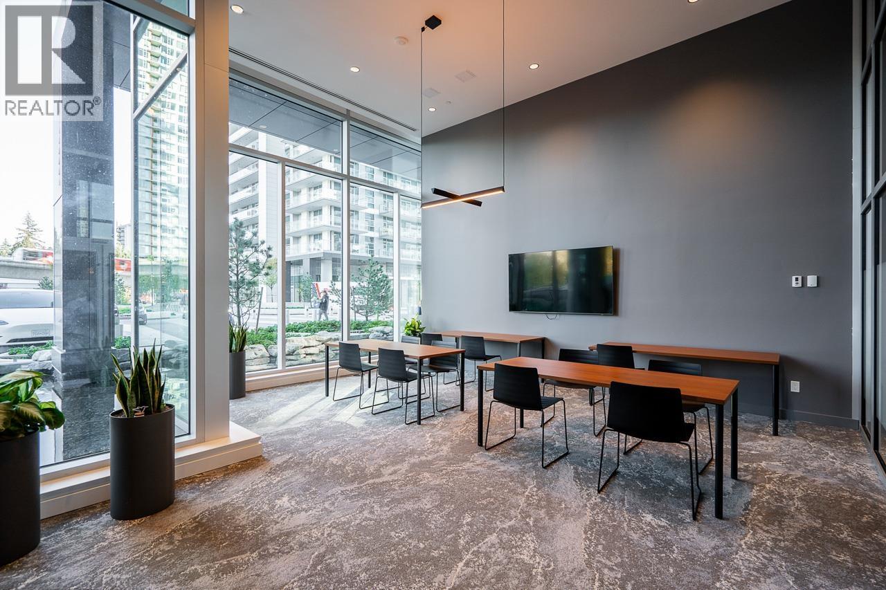 1410 3809 Evergreen Place, Burnaby, British Columbia V3J 0M1 - Photo 33 - R3064341