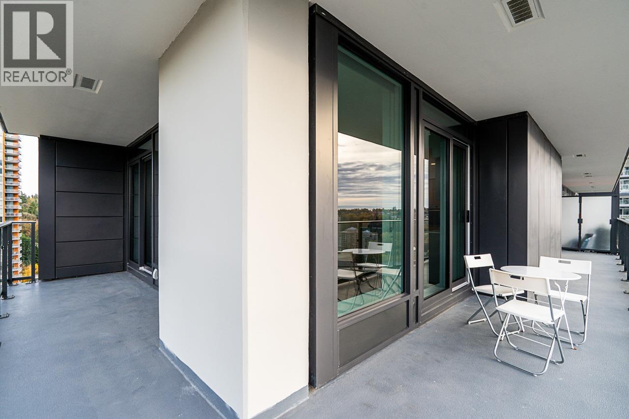 1410 3809 Evergreen Place, Burnaby, British Columbia V3J 0M1 - Photo 27 - R3064341