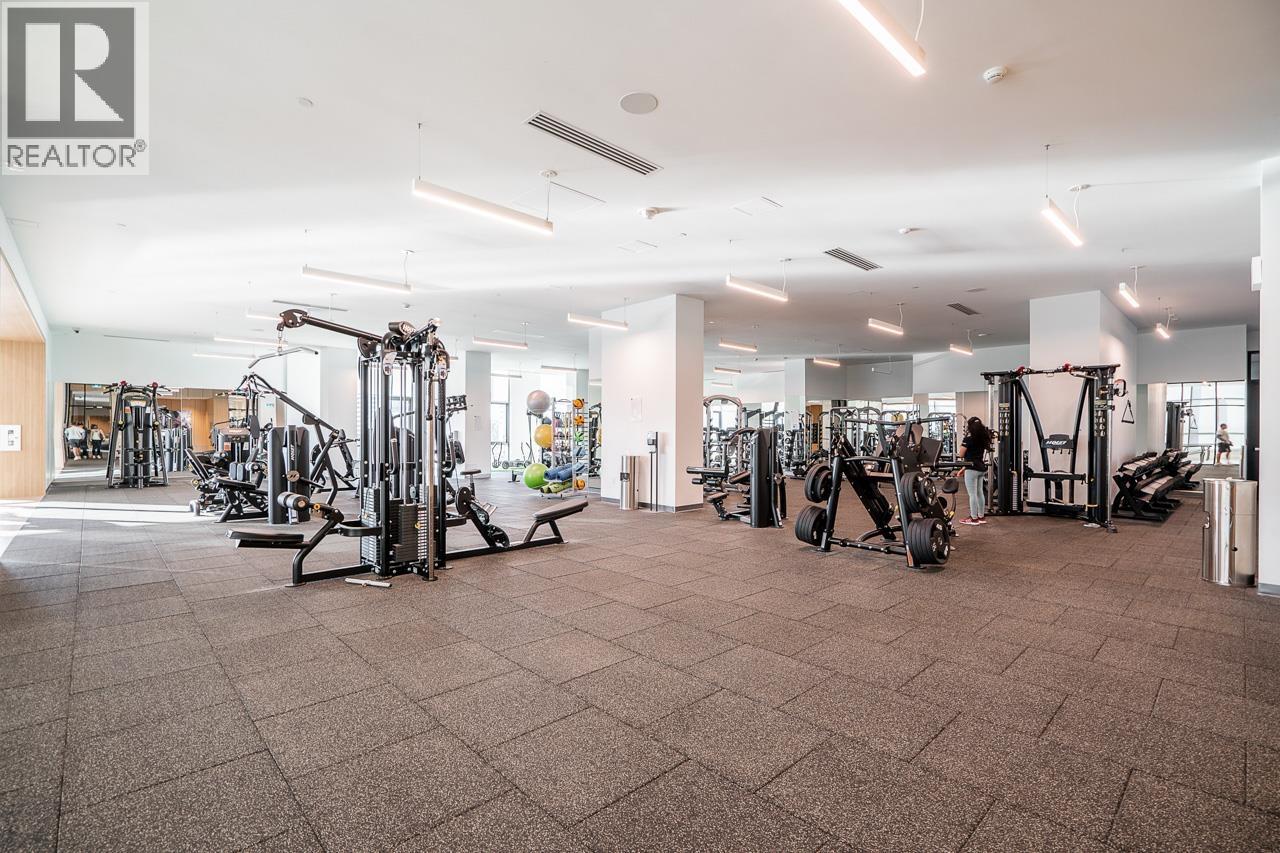 1410 3809 Evergreen Place, Burnaby, British Columbia V3J 0M1 - Photo 35 - R3064341