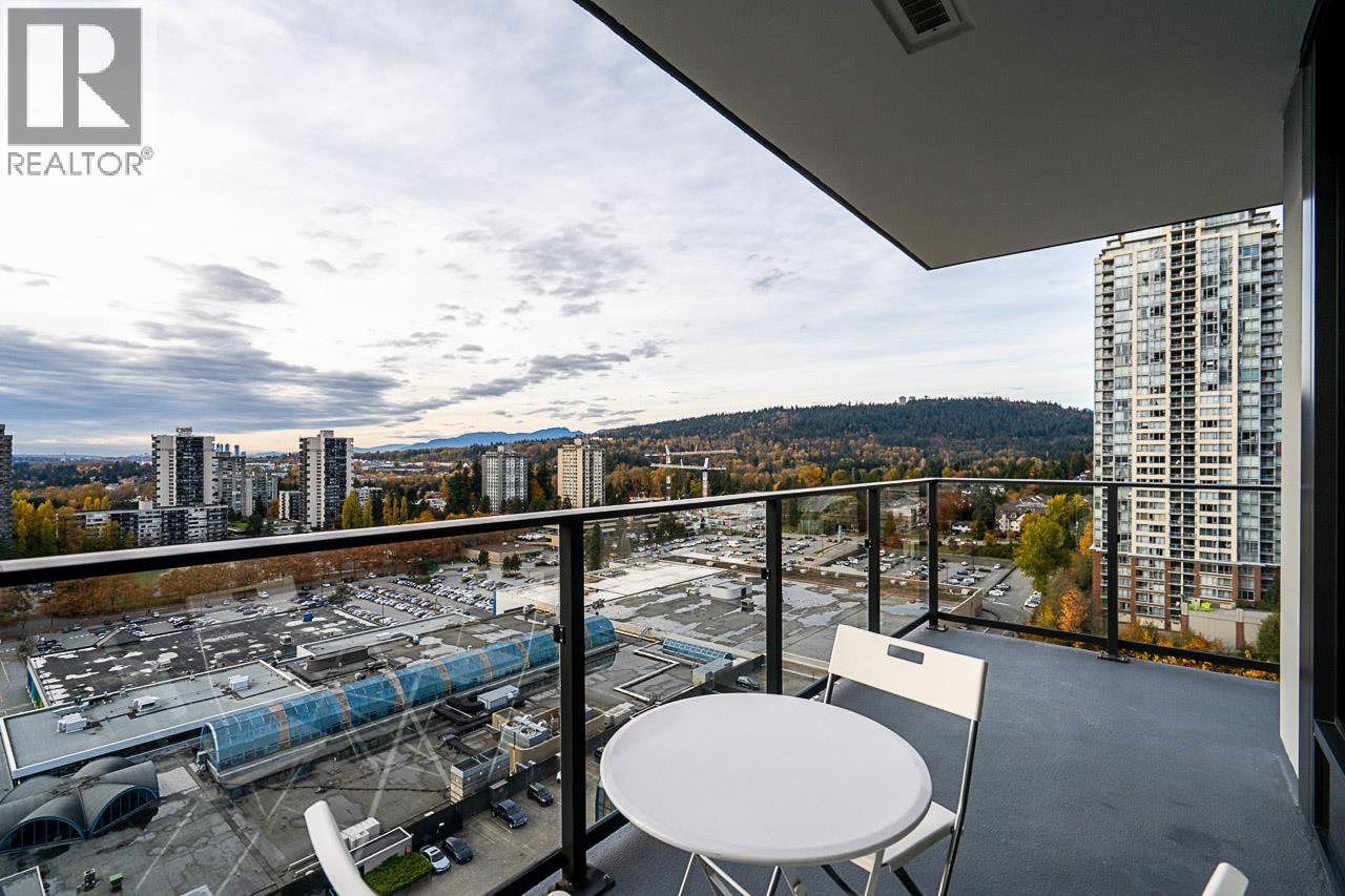 1410 3809 Evergreen Place, Burnaby, British Columbia V3J 0M1 - Photo 25 - R3064341