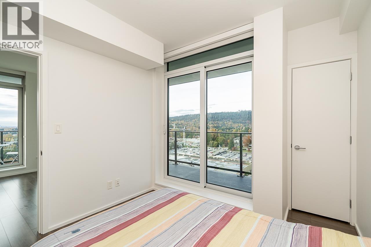 1410 3809 Evergreen Place, Burnaby, British Columbia V3J 0M1 - Photo 13 - R3064341