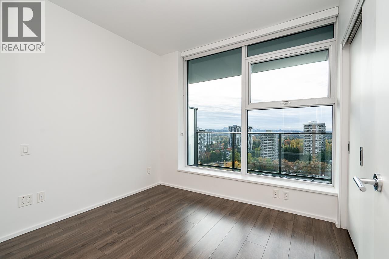 1410 3809 Evergreen Place, Burnaby, British Columbia V3J 0M1 - Photo 17 - R3064341