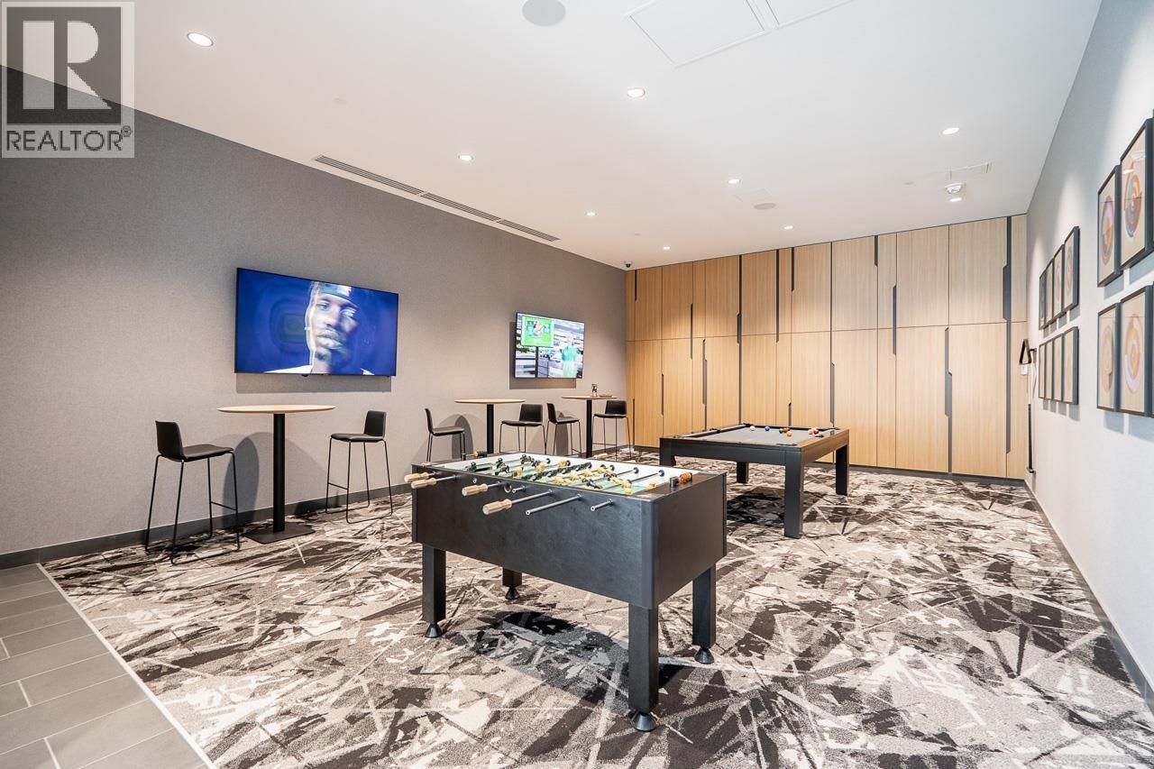 1410 3809 Evergreen Place, Burnaby, British Columbia V3J 0M1 - Photo 38 - R3064341