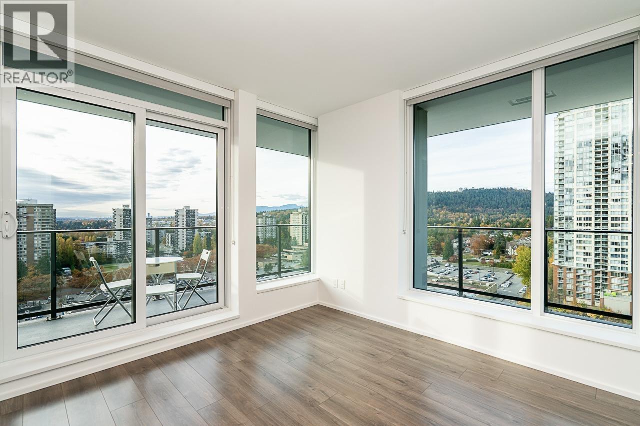 1410 3809 Evergreen Place, Burnaby, British Columbia V3J 0M1 - Photo 9 - R3064341