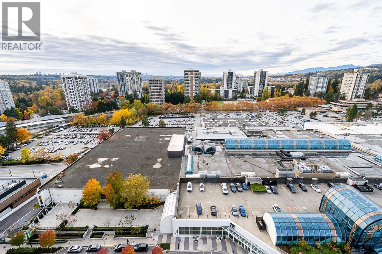1410 3809 Evergreen Place, Burnaby, British Columbia V3J 0M1 - Photo 31 - R3064341