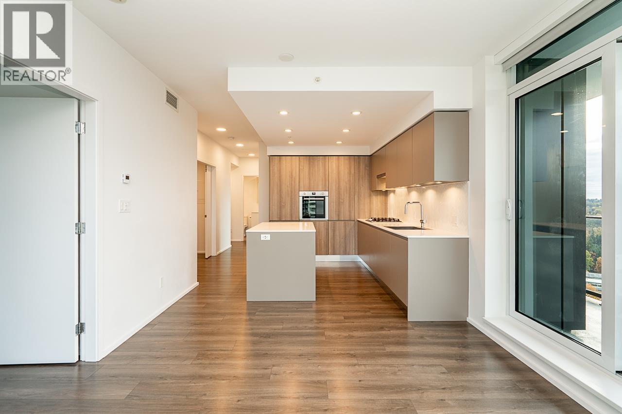 1410 3809 Evergreen Place, Burnaby, British Columbia V3J 0M1 - Photo 11 - R3064341