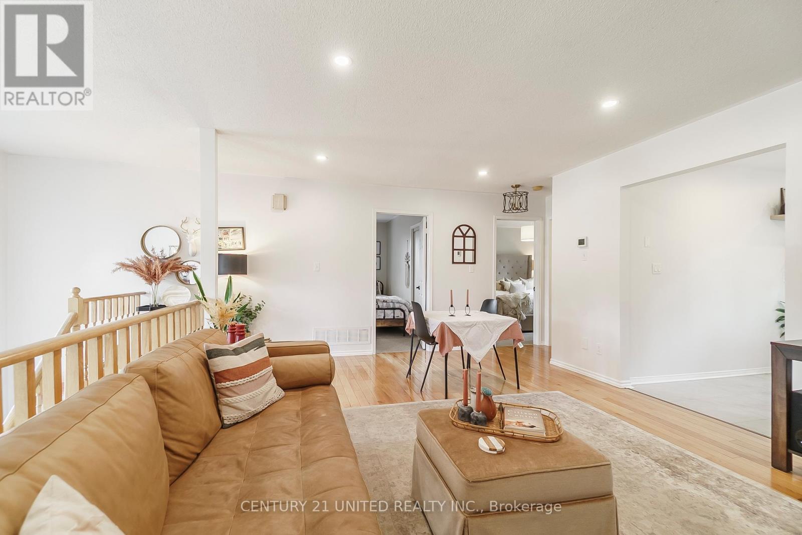 1455 Glenforest Crescent, Peterborough, Ontario  K9K 2J2 - Photo 12 - X12513176