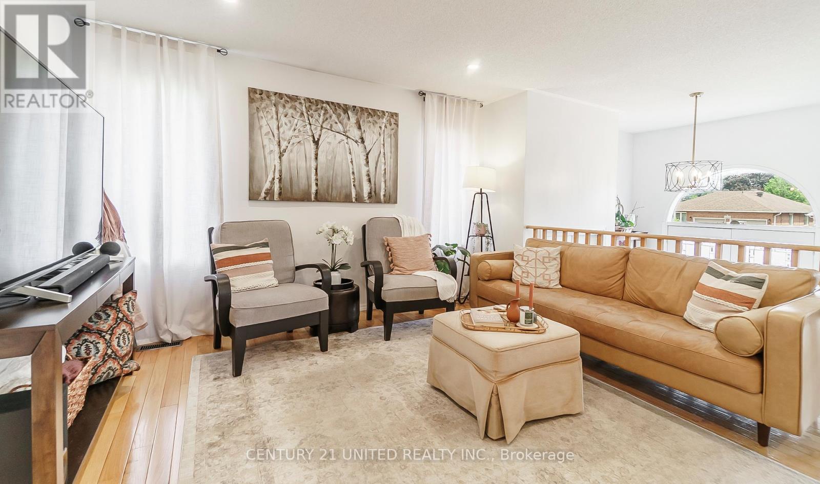 1455 Glenforest Crescent, Peterborough, Ontario  K9K 2J2 - Photo 14 - X12513176